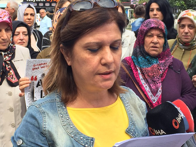 rizeden-diyarbakir-annelerine-kadin-destegi-(6).jpg