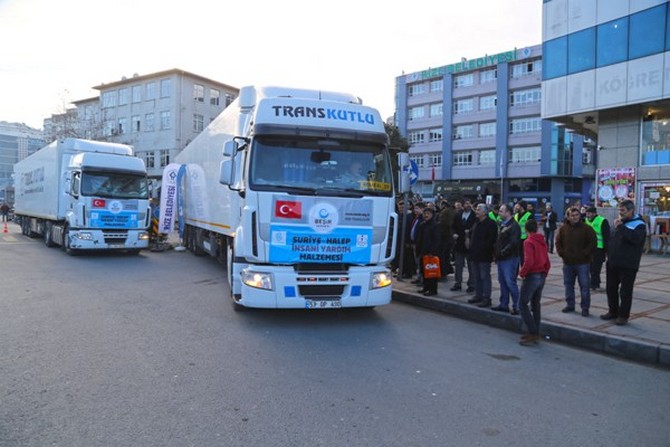 rizeden-halepe-2-tir-yardim-(10).jpg