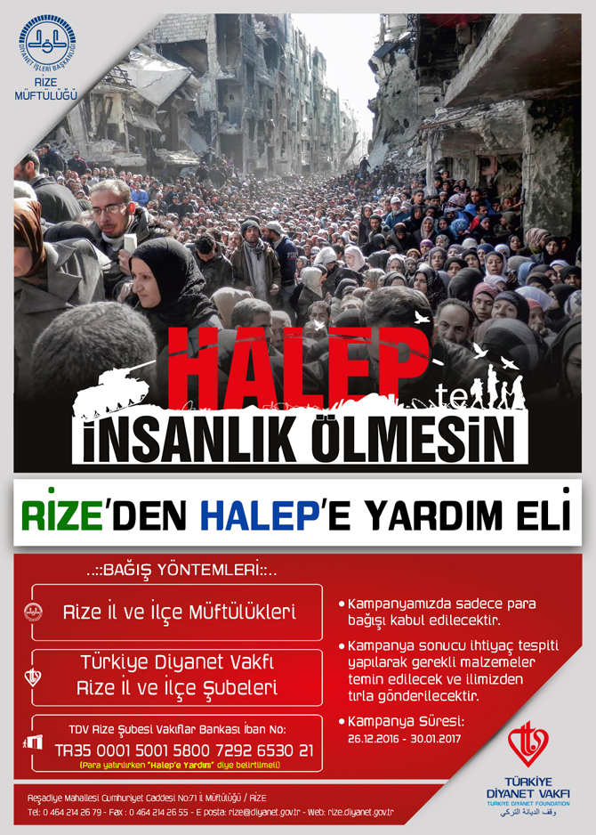 rizeden-halepe-yardim-eli-1.jpg