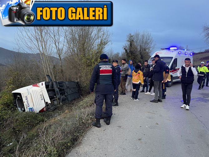 rizeden-kalkan-yolcu-otobusu-sarampole-devrildi-39yarali.jpg