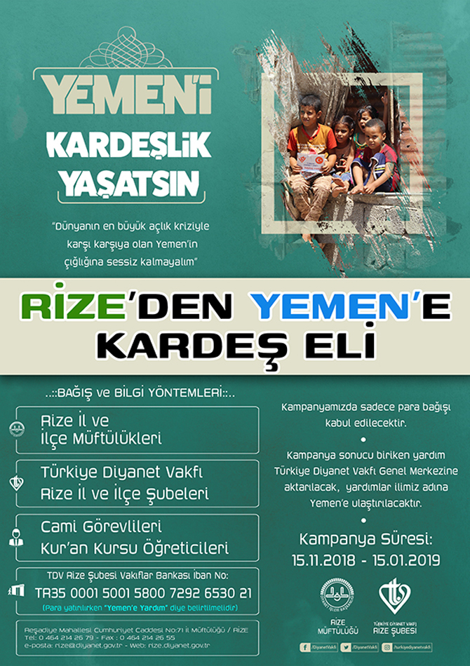 rizeden-yemene-kardeslik-eli.jpg