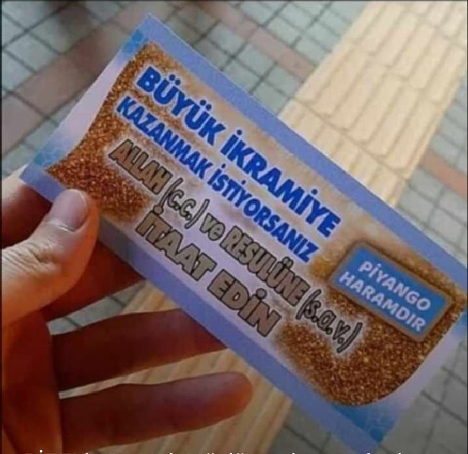 rizeli’nin-piyango-bileti-piyango-haramdir.-buyuk-ikramiye-kazanmak-istiyorsaniz-allah-ve-resulune-itaat-edin-(1).jpg