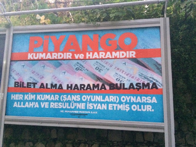 rizeli’nin-piyango-bileti-piyango-haramdir.-buyuk-ikramiye-kazanmak-istiyorsaniz-allah-ve-resulune-itaat-edin-(18).jpg