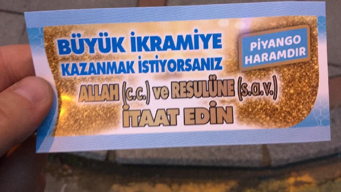 rizeli’nin-piyango-bileti-piyango-haramdir.-buyuk-ikramiye-kazanmak-istiyorsaniz-allah-ve-resulune-itaat-edin-(19).jpg