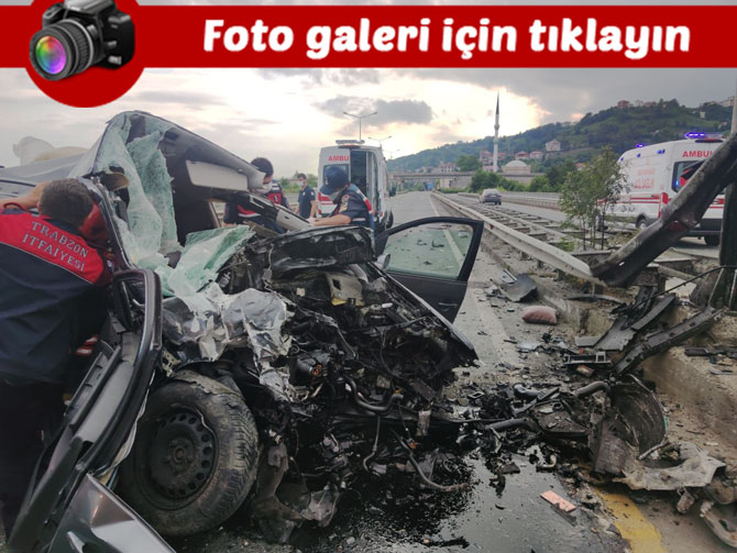 rizeli-aile-ofta-kaza-yapti-2-olu-4-yarali.jpg