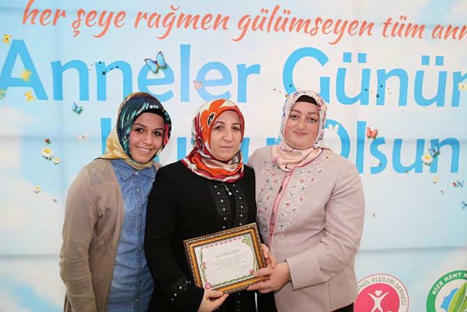 rizeli-anneler-anneler-gununde-biraraya-geldi6.jpg rizeli-anneler-anneler-gununde-biraraya-geldi6.jpg