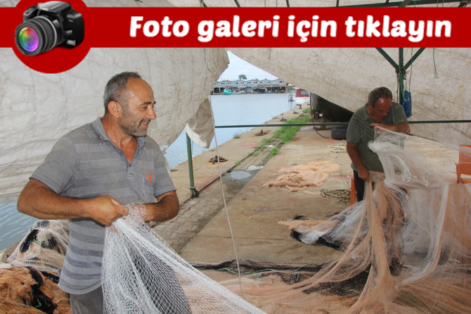 rizeli-balikcilar-av-yasaklarinin-kalkacagi-gunu-bekliyor.jpg