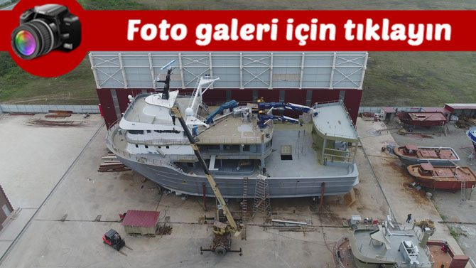 rizeli-bir-isadami-tarafindan-yaptirilan-balikci-teknesi-yaklasik-10-milyon-dolara-mal-oldu-foto-galeri.jpg