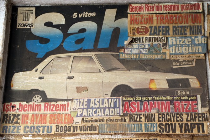 rizeli-fanatik-taraftardan-ilginc-koleksiyon-(2).jpg