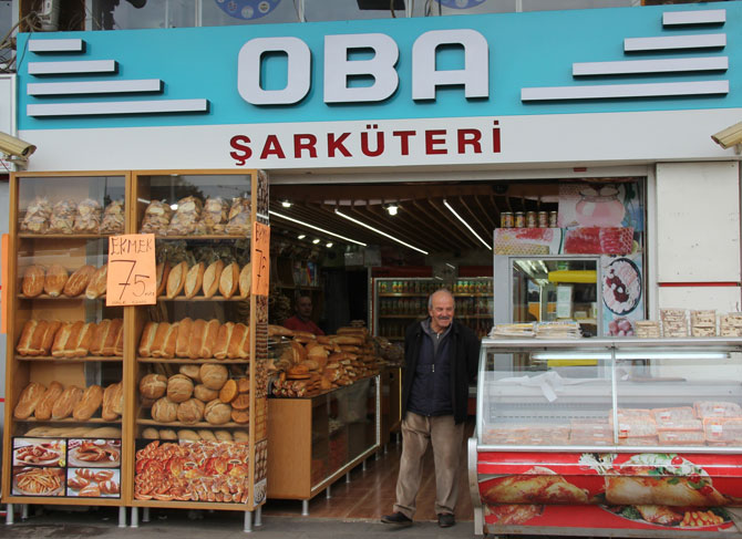 rizeli-firincilar-bakan-celik’i-hakli-cikardi3.jpg rizeli-firincilar-bakan-celik’i-hakli-cikardi3.jpg