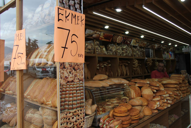 rizeli-firincilar-bakan-celik’i-hakli-cikardi4.jpg rizeli-firincilar-bakan-celik’i-hakli-cikardi4.jpg