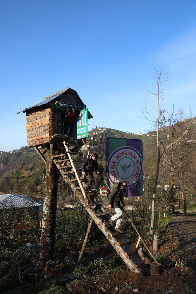rizeli-genc-8-metre-yuksekligindeki-kiraz-agacina-kulube-yapti-(7).jpg
