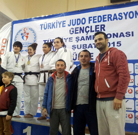 rizeli-genc-judocular-ordu’dan-madalya-ile-dondu-1.jpg rizeli-genc-judocular-ordu’dan-madalya-ile-dondu-1.jpg
