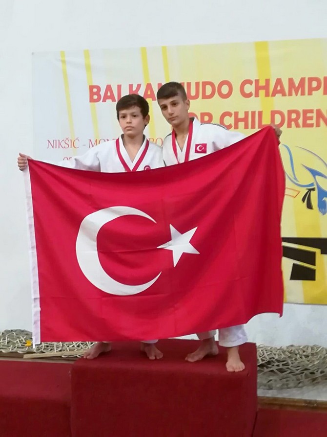 rizeli-judocular-milli-takimla-balkanlari-fethetti-(2).jpg