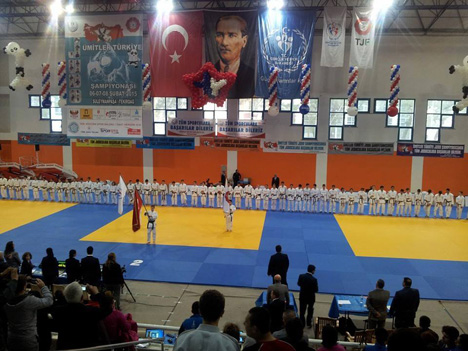 rizeli-judocular-umit-verdi-1.jpg rizeli-judocular-umit-verdi-1.jpg