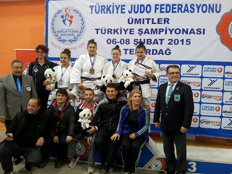 rizeli-judocular-umit-verdi-2.jpg rizeli-judocular-umit-verdi-2.jpg