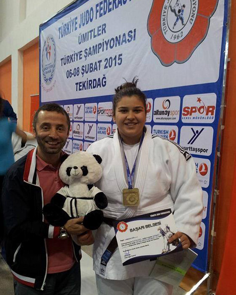 rizeli-judocular-umit-verdi-3.jpg rizeli-judocular-umit-verdi-3.jpg