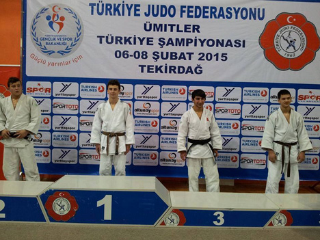 rizeli-judocular-umit-verdi-5.jpg rizeli-judocular-umit-verdi-5.jpg