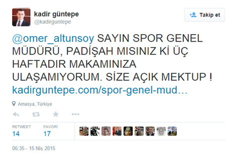 rizeli-kaymakam-kadir-guntepeden-telefona-cikmayan-genel-mudure-padisah-misin-tweeti2.jpg rizeli-kaymakam-kadir-guntepeden-telefona-cikmayan-genel-mudure-padisah-misin-tweeti2.jpg