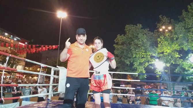 rizeli-kickbokscular-giresunda-tarih-yazdi-(6).jpg