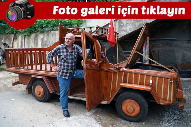 rizeli-marangozun-ahsap-kaplayarak-kamyonete-cevirdigi-1988-model-otomobili-ilgi-goruyor.jpg