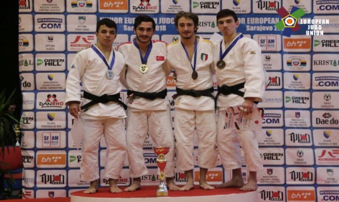rizeli-milli-judocular-kubranur-esir-ve-oguzhan-ozisik,-bosna-hersekte-sona-eren-avrupa-gencler-judo-kupasinda-avrupa-sampiyonu-oldu..jpg