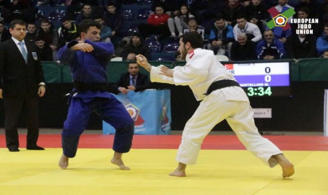 rizeli-milli-judocular-kubranur-esir-ve-oguzhan-ozisik,-bosna-hersekte-sona-eren-avrupa-gencler-judo-kupasinda-avrupa-sampiyonu-oldu.3.jpg