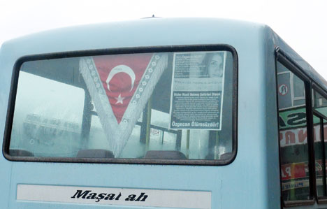 rizeli-minibusculer-ozgecan-cinayetini-kinadi-1.jpg