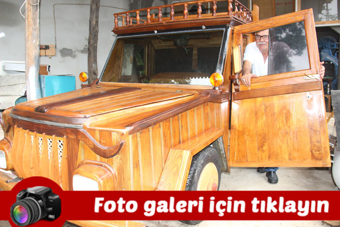 rizeli-mobilya-ustasi-kendisine-ahsaptan-araba-yapti.jpg