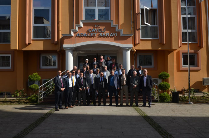 rizeli-muhtarlardan-kilicdaroglu’na-suc-duyurusu-1.jpg rizeli-muhtarlardan-kilicdaroglu’na-suc-duyurusu-1.jpg