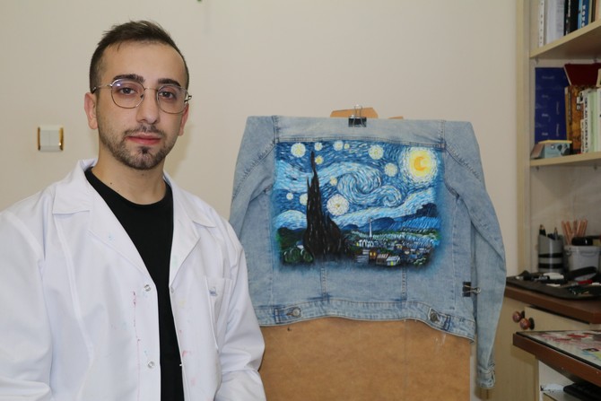 rizeli-ressam-modasi-gecen-kullanilmayan-kotlari-geri-donusturerek-onlarin-uzerine-yapmis-oldugu-resimlerle-yeni-bir-tarz-olusturuyor-5.jpg