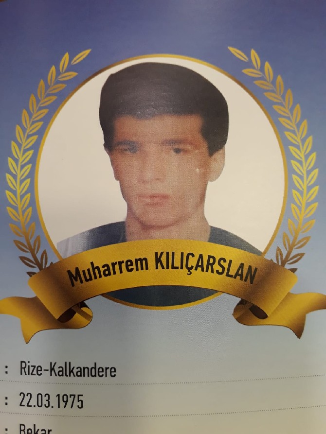rizeli-sehit-muharrem-kilicarslan.jpg