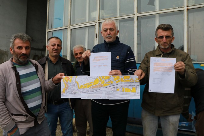 rizeli-vatandaslarin-istimlak-tepkisi-(2).jpg