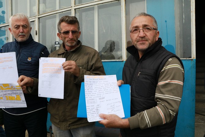 rizeli-vatandaslarin-istimlak-tepkisi-(3).jpg