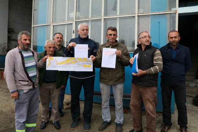 rizeli-vatandaslarin-istimlak-tepkisi-(4).jpg