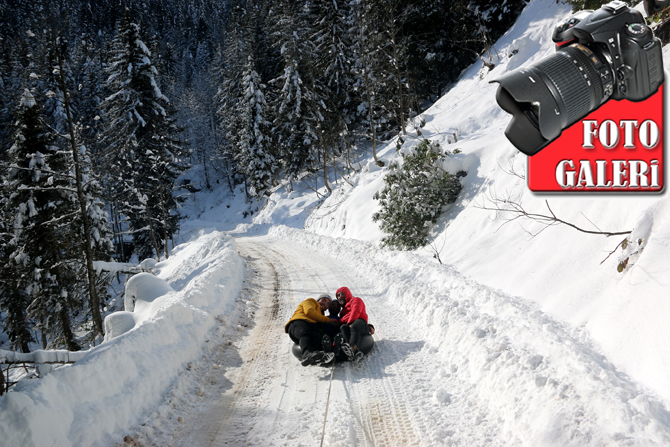 rizeli-vatandaslarin-kar-keyfi-foto-galeri.jpg