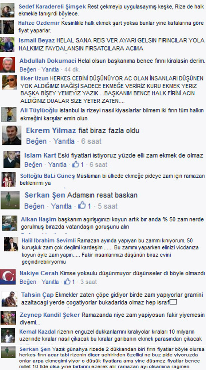 rizeliler’den-baskan-kasap’a-tam-destek1-001.jpg