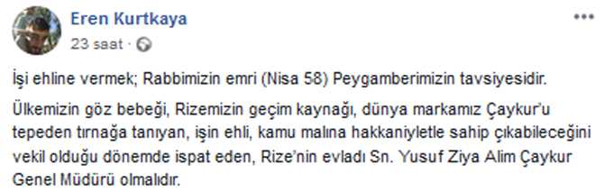 rizeliler,-caykurun-basina-yusuf-ziya-alimin-getirilmesini-istiyor-1.jpg