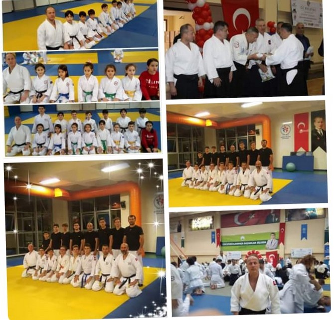 rizeliler-“aikido”-yu-sevdi-(1).jpg