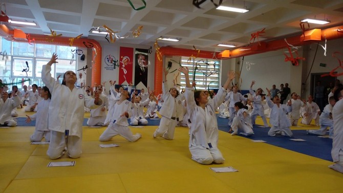 rizeliler-“aikido”-yu-sevdi-(5).jpg