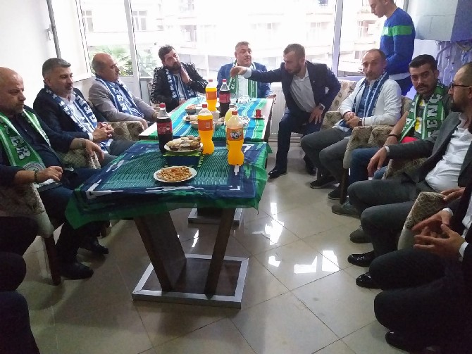 rizeliler-grubu-taraftar-dernegi-acildi-(1).jpg