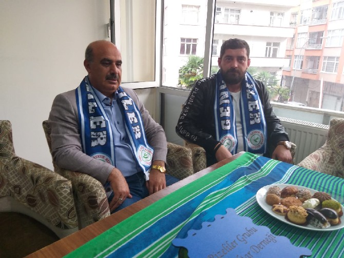 rizeliler-grubu-taraftar-dernegi-acildi-(6).jpg