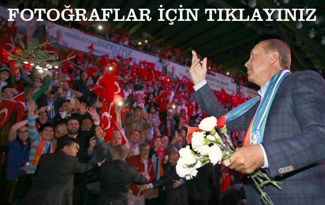 rizelilerden-erdogan’a-sevgi-gosterisi-53-002.jpg