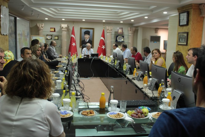 rizem-kultur-ve-turizm-dernegi-tarafindan-hazirlanan-dogu-karadeniz-ve-guneydogu-anadolu-kultur-ve-turizm-koprusu-projesi-kapsaminda-dernek-uyeleri,-gaziantep,-sanliurfa-ve-mardin-illerine-ziyarette-bulundu-(12).jpg