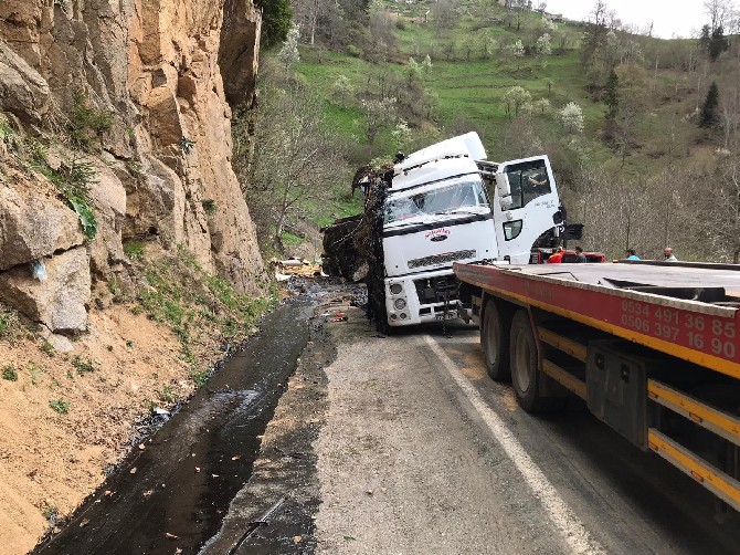 rizenin--ikizdere-ilcesine-10-kilometre-mesafede-ispir-dereici-mevkisinde-zift-yuklu-tankerin-devrilmesi-sonucu-kara-yolu-ulasima-kapandi.-(1).jpg