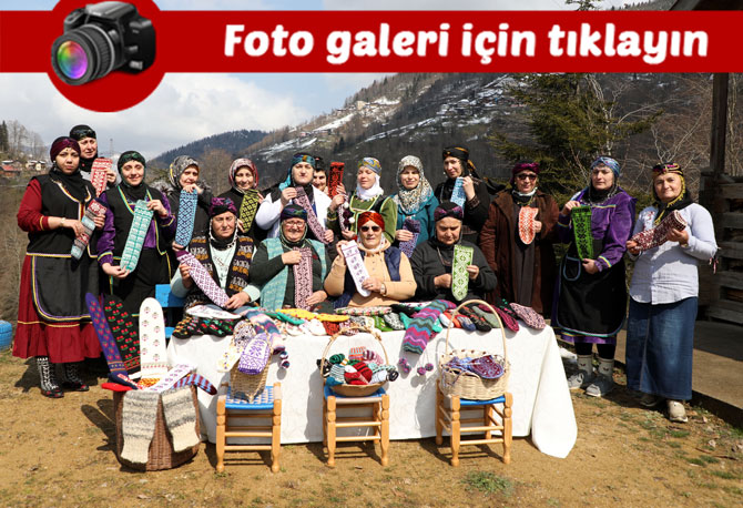 rizenin-cografi-isaret-tescilli-hemsin-corabi-yurt-disinda-da-alici-buluyor.jpg