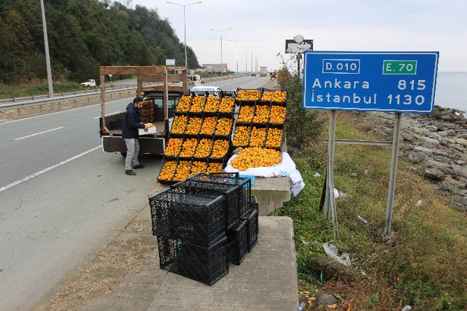 rizenin-derepazari-ilcesinde-yetisen-mandalinasi-karadeniz-sahil-yolundaki-satis-tezgahlarina-indi-3.jpg