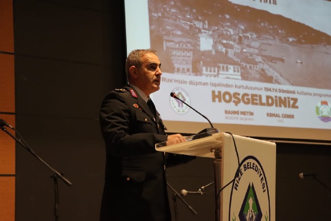 rizenin-dusman-isgalinden-kurtulusu-kutlaniyor-21.jpg