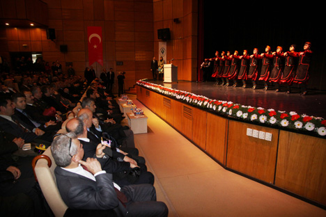 rizenin-dusman-isgalinden-kurtulusu-torenle-kutlandi10.jpg
