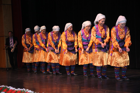 rizenin-dusman-isgalinden-kurtulusu-torenle-kutlandi11.jpg